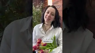 С 8 марта наши самые замечательные подписчицы❤️💐 