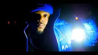 D. Loko - Betta Watch (Dir. by Pierre Leflair)