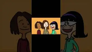 She found WHAT in her daughter's room?!? - part 2 #funny #shortsvideo #shortsviral