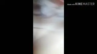 Throwing phone aroun simulator