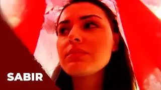 Sabır - TV Filmi