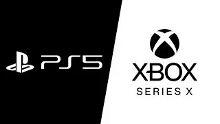 Xbox Series X vs PS5 : Mesh Shaders vs Primitive Shaders