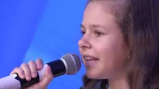 VI открытый фестиваль-акция 