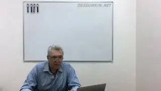 Китайский за 2 часа   закрепляем первые 6 шагов!