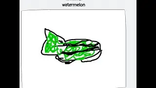 Meinkrapht