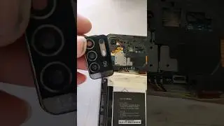 OPPO F19  PRO 5G COPY PHONE #PHONEDOCTORNEPAL