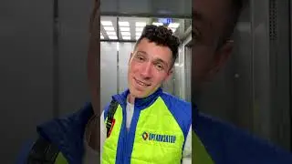 классный прыщ у меня?