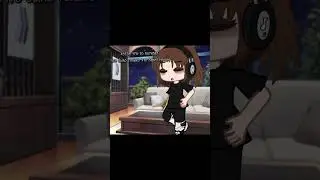||02:08||я опять не сплю... #гдеактив #gacha #animecreator #меме #гачамеме #animegame #gachalife