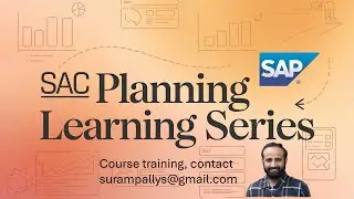 1.SAC planning Overview - Introduction
