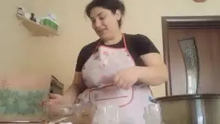 турецкий кекс называется ислак кек очень вкусно  turkish cake is called islak cake