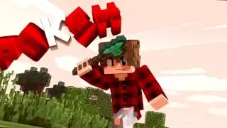#06 INTRO : PokehFX • By:Red DZN (SIMPLES)