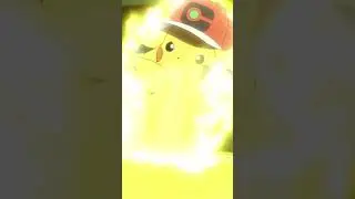 subscribe vs me Team-A vs Team-B how to win 🫡#greninja #pokemon #ash #ashgreninja