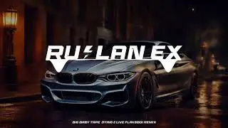 Big Baby Tape  Dying 2 Live (flaksboi remix)