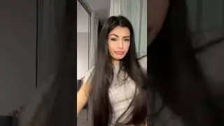 #рекомендации