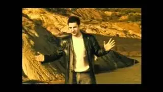 Zakaria - Rojgar