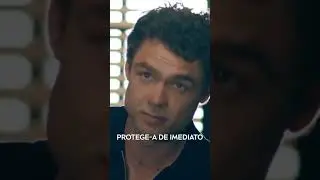 Bom tempo, sol e calor. O mês perfeito para utilizares o Gel de Barbear Sensitive!