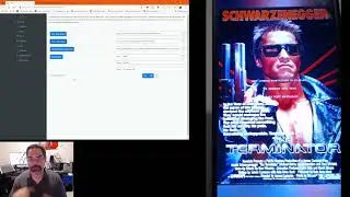 Dynaframe Pro August Update: Taking a digital frame to the next level!