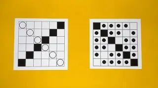 Using Weaving Software for Six-End Damask Structures on the Drawloom