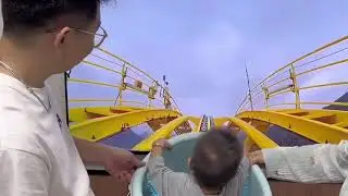 Home version TV4D animation high-definition video download roller coaster material (email transfer)