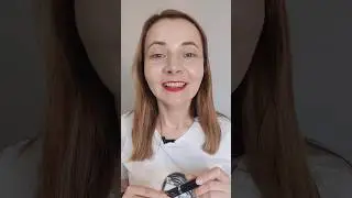 Как правильно пользоваться тушью для ресниц