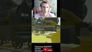 💬♥️Непонятные звуки?! 