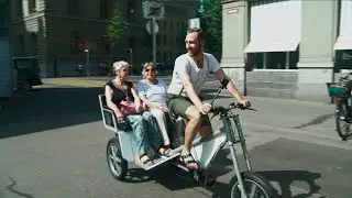 Kunz – Emmer No (Sommer Remix / Short Video)