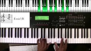 Talk Music