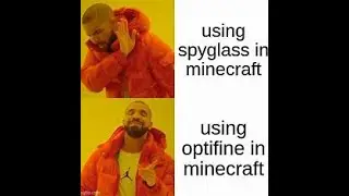 My Silly Simple SMP Application