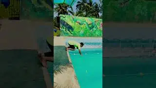 Best water park in Virar 