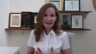 AOC Speech Analysis by Ruth Sherman