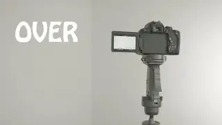 Over