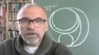 003 Теософия для астрологов