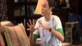 TBBT