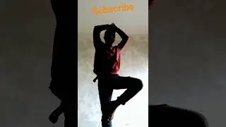 अनुपम ने दिया अर्थी टैलेंट, मनोज बाजपेयी का किया स्वागत | अनुपम खेर शो