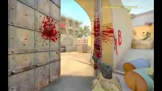 csgo [5K]