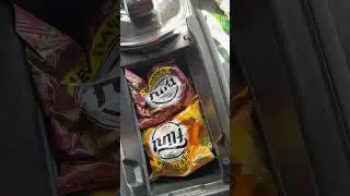 ASMR от NNN😍