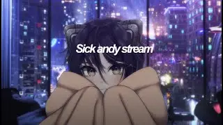 Sick Jets react Andy | VOD
