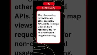 Data Visualization on Maps - Part 4