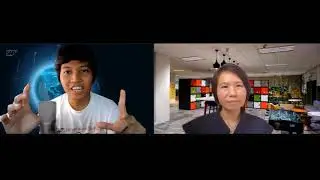 #01 CUSTOMER EXPERIENCE DI MASA COVID ITU GAK PENTING??