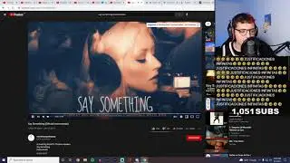 Late habla de la Funa del Patreon