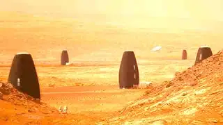 NASA Is SHUTTING The Mars Rover DOWN After Something Terrifying Emerged!