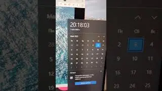 Xiaomi кирпич. Прошивка и разблокировка Xiaomi. Обход едл авторизации 