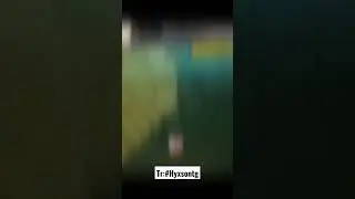 Стандофф2 взломали, закрыли рынок ☠️