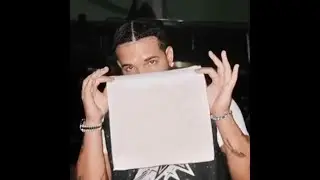(FREE) Drake Type Beat - 