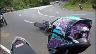 Kamote rider Part 2 Compilation PH