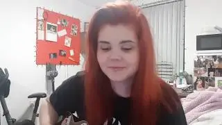 Young God ~ Halsey | Ukulele Cover
