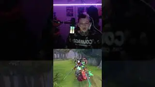 КАК КОНТРИТЬ NAGA SIREN