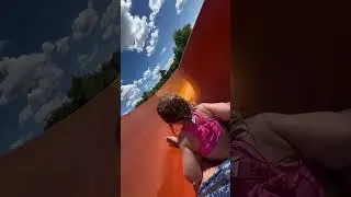 Папа вам не мама #shorts_video