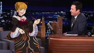 Interview