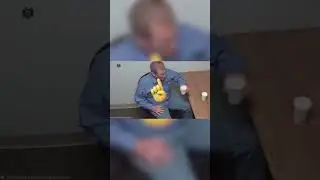 ВЕЩИ, КОТОРЫЕ ВЫ НЕ ЗНАЛИ О ПОЛИЦЕЙСКИХ😳 